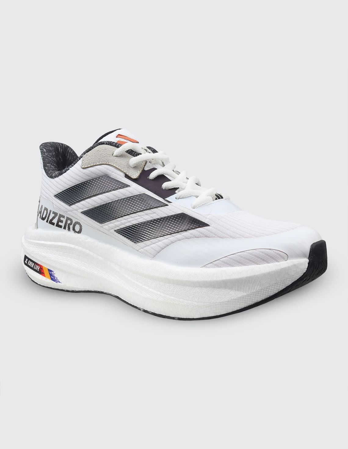 کتونی دویدن Unisex آدیداس Adidas Adizero U