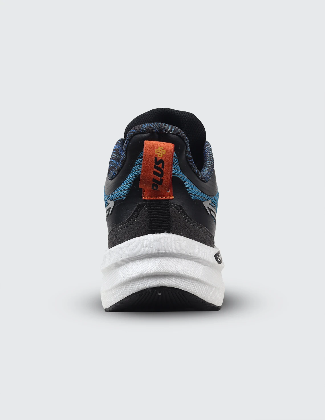 کتونی دویدن مردانه نایک Nike Target M