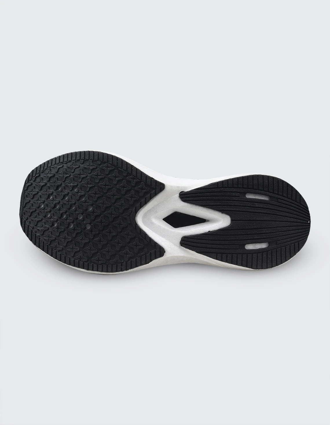 کتونی دویدن مردانه نایک Nike Target M