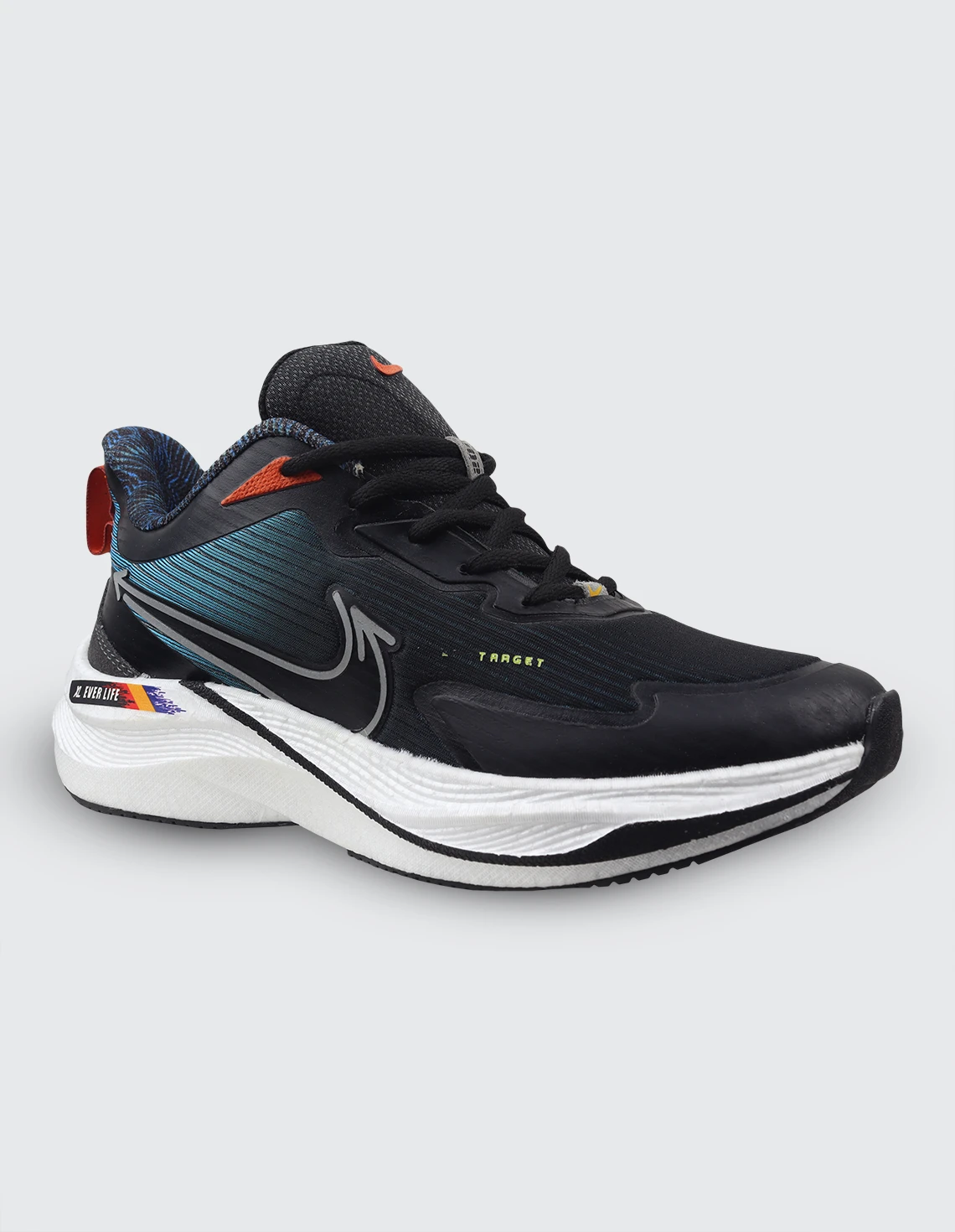 کتونی دویدن مردانه نایک Nike Target M