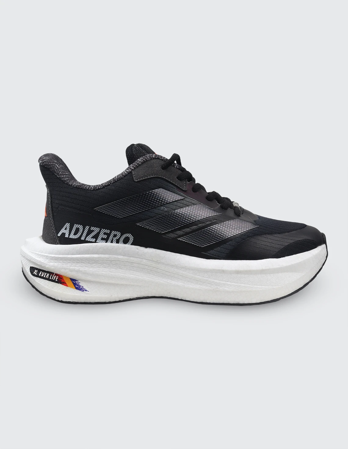کتونی دویدن Unisex آدیداس Adidas Adizero U