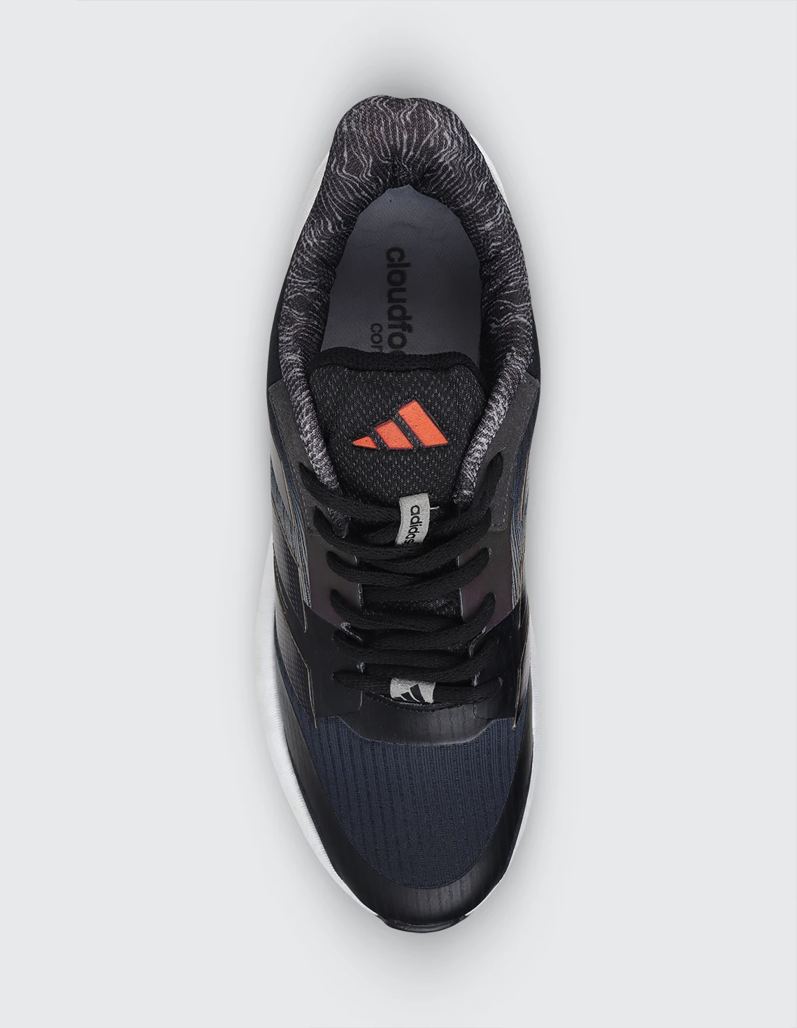 کتونی دویدن Unisex آدیداس Adidas Adizero U