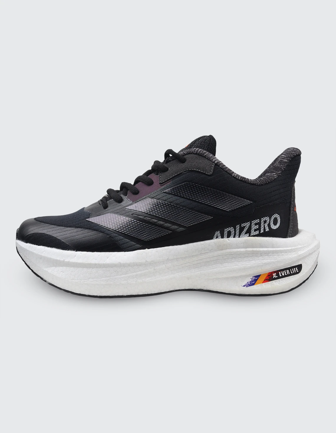 کتونی دویدن Unisex آدیداس Adidas Adizero U