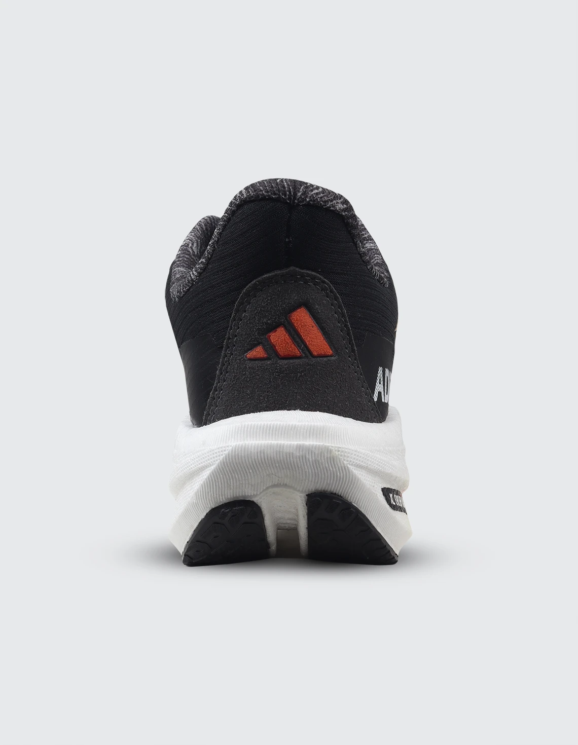 کتونی دویدن Unisex آدیداس Adidas Adizero U