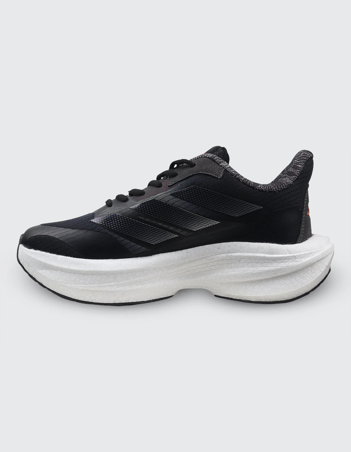 کتونی دویدن Unisex آدیداس Adidas Adizero U