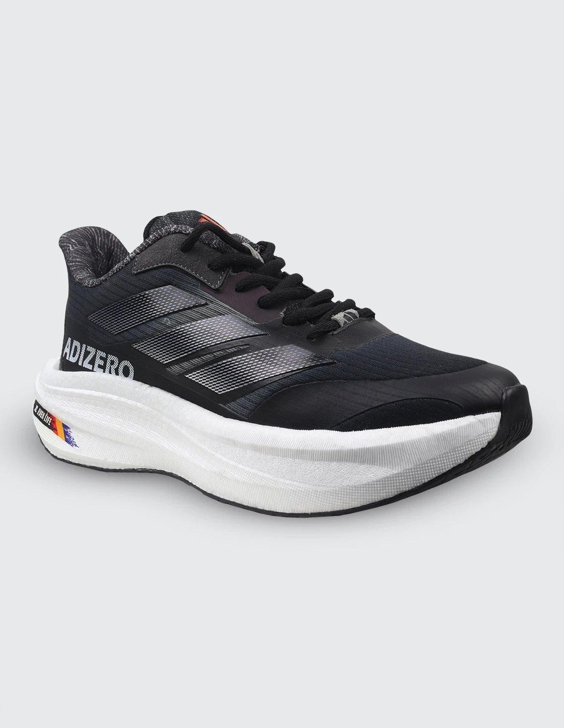 کتونی دویدن Unisex آدیداس Adidas Adizero U