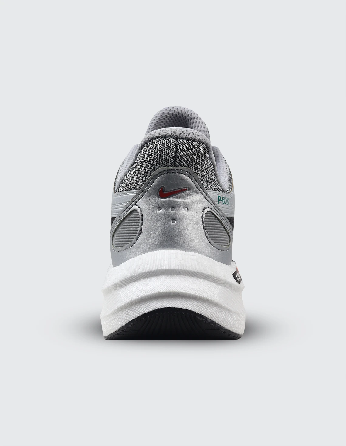 کتونی دویدن مردانه نایک Nike P-6000 Ever M