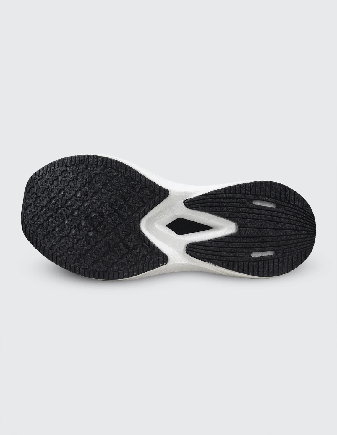 کتونی دویدن مردانه نایک Nike P-6000 Ever M