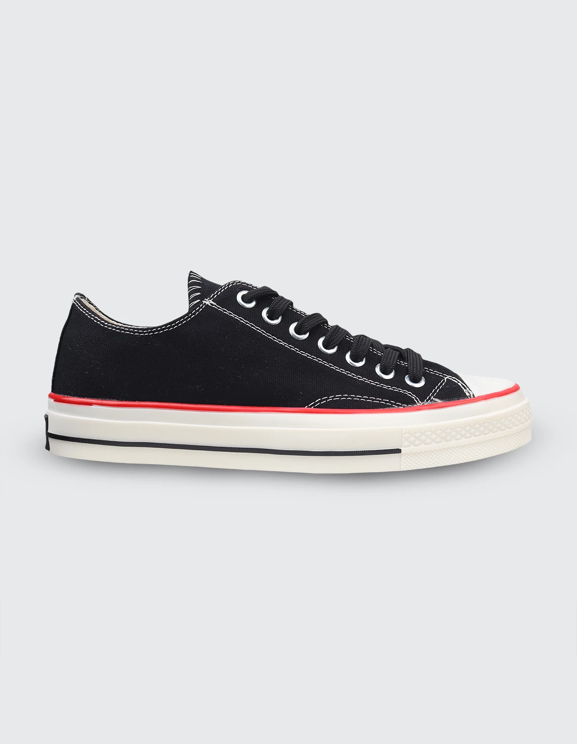 کتونی روزانه مردانه کانورس Chuck Taylor All Star M