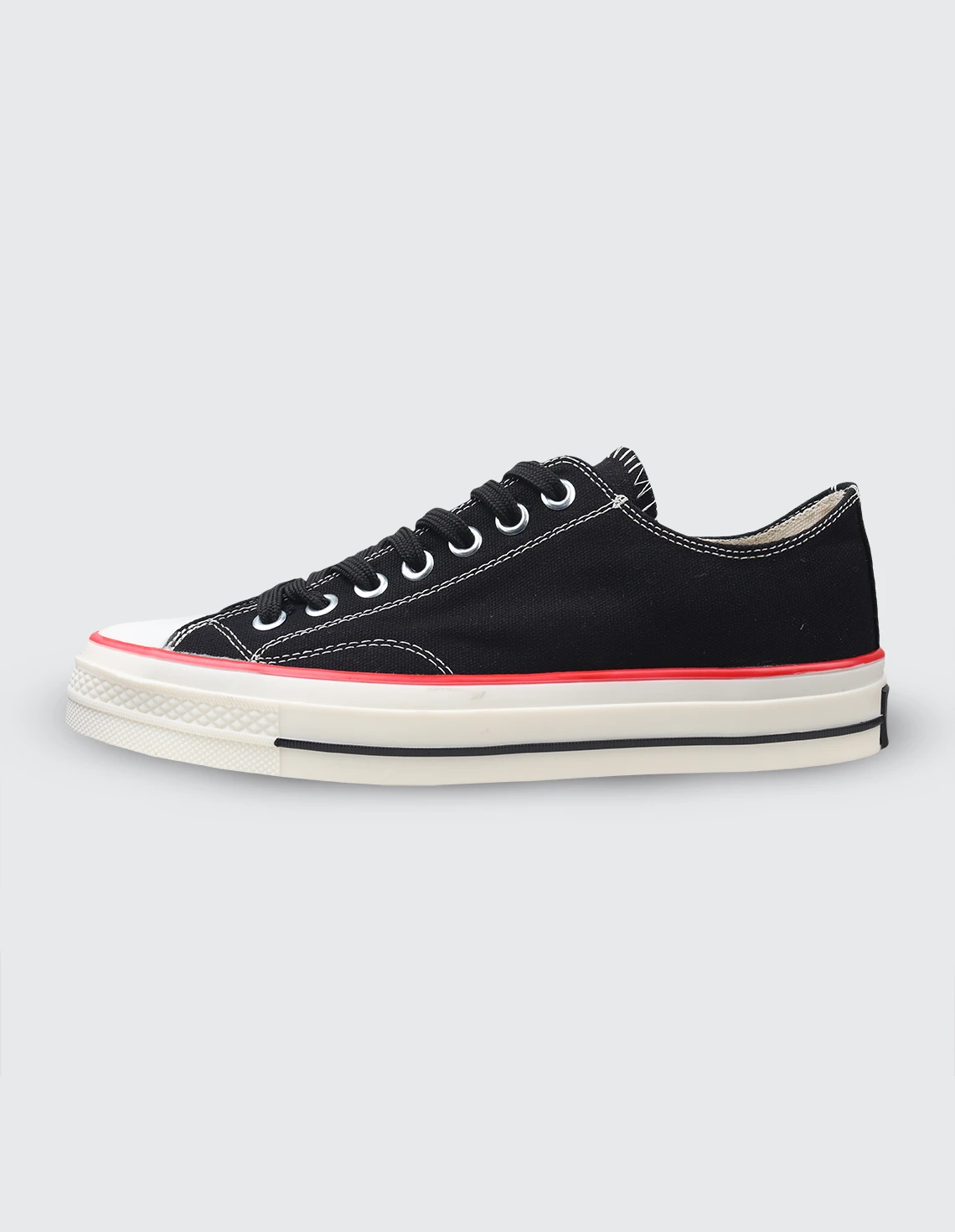 کتونی روزانه مردانه کانورس Chuck Taylor All Star M