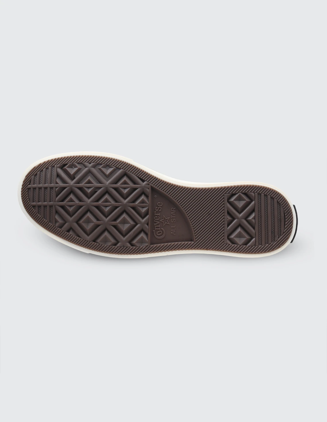 کتونی روزانه مردانه کانورس Chuck Taylor All Star M
