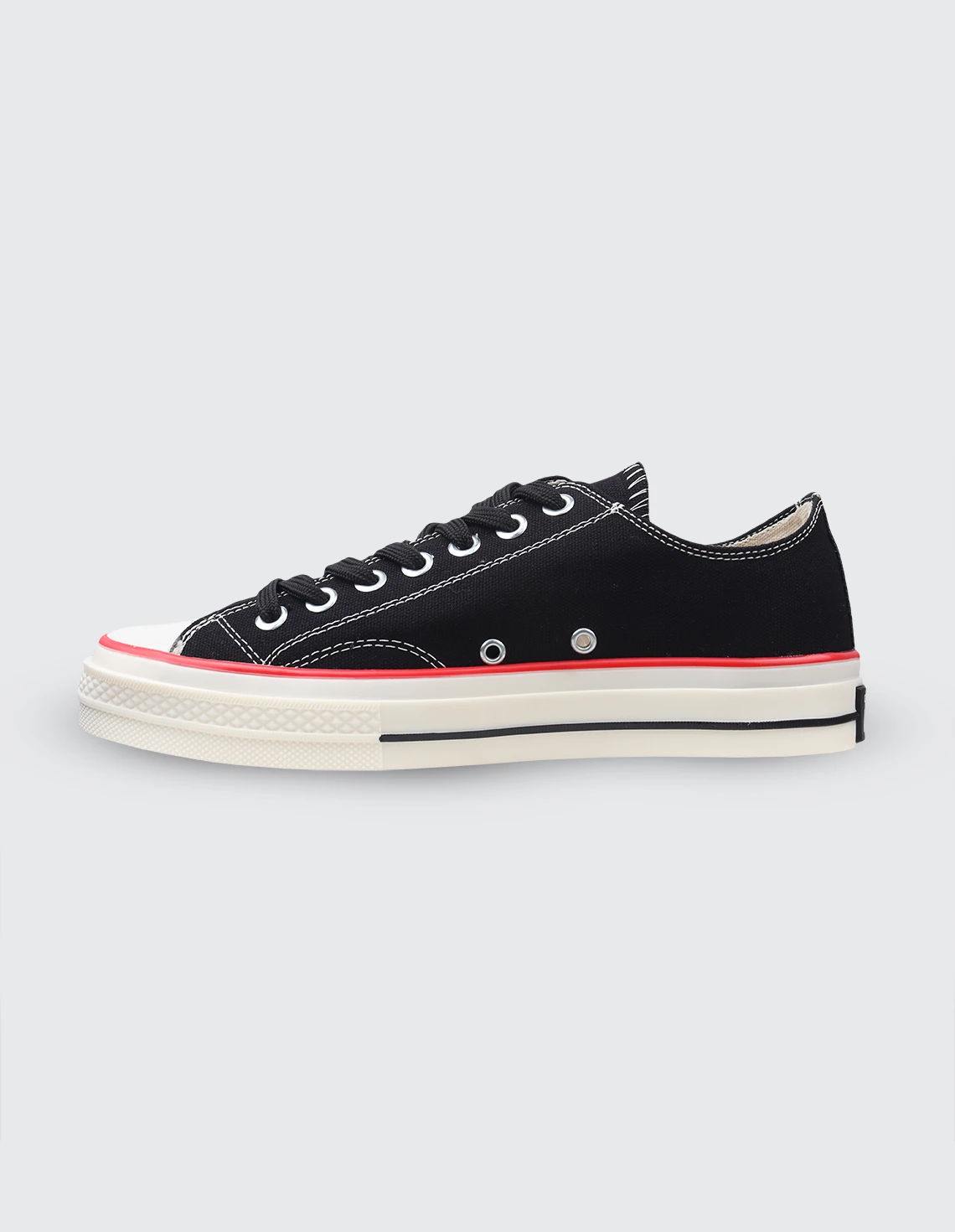 کتونی روزانه مردانه کانورس Chuck Taylor All Star M