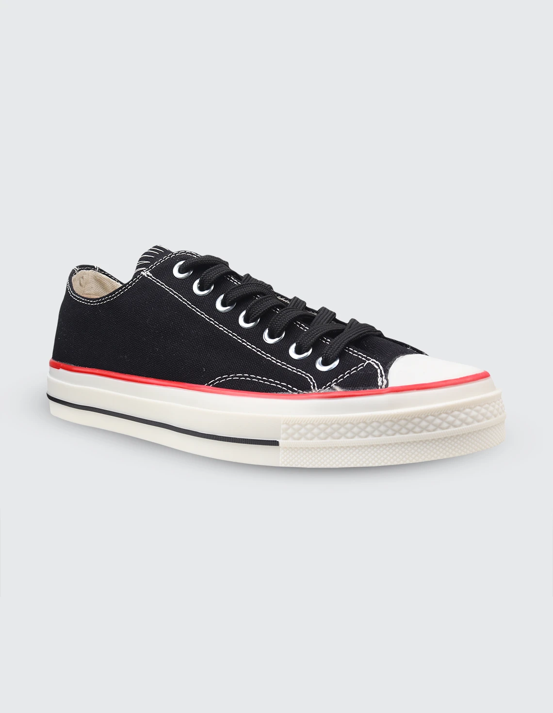 کتونی روزانه مردانه کانورس Chuck Taylor All Star M