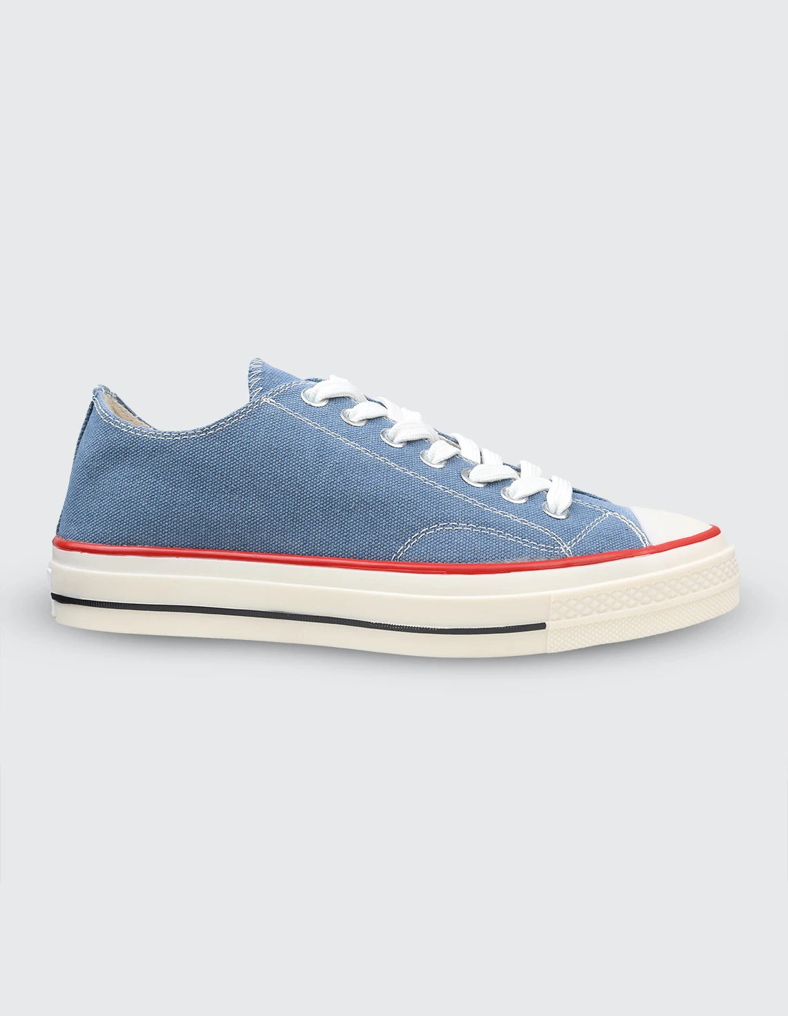 کتونی روزانه مردانه کانورس Chuck Taylor All Star M