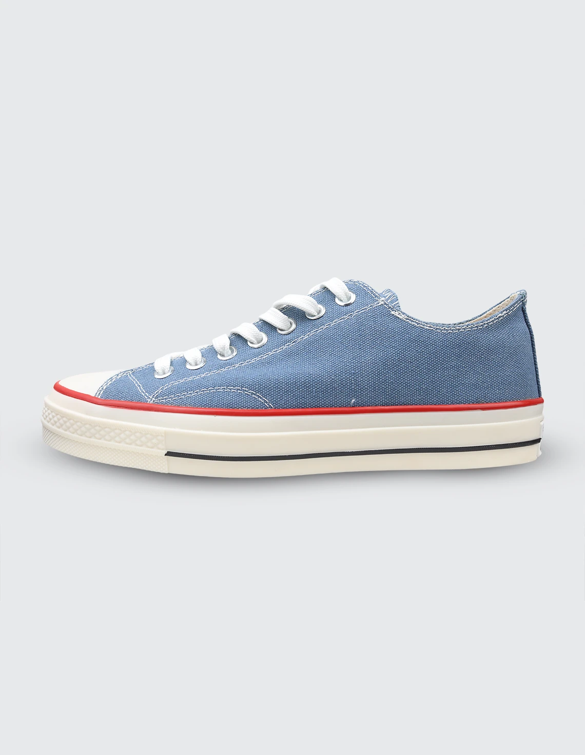 کتونی روزانه مردانه کانورس Chuck Taylor All Star M