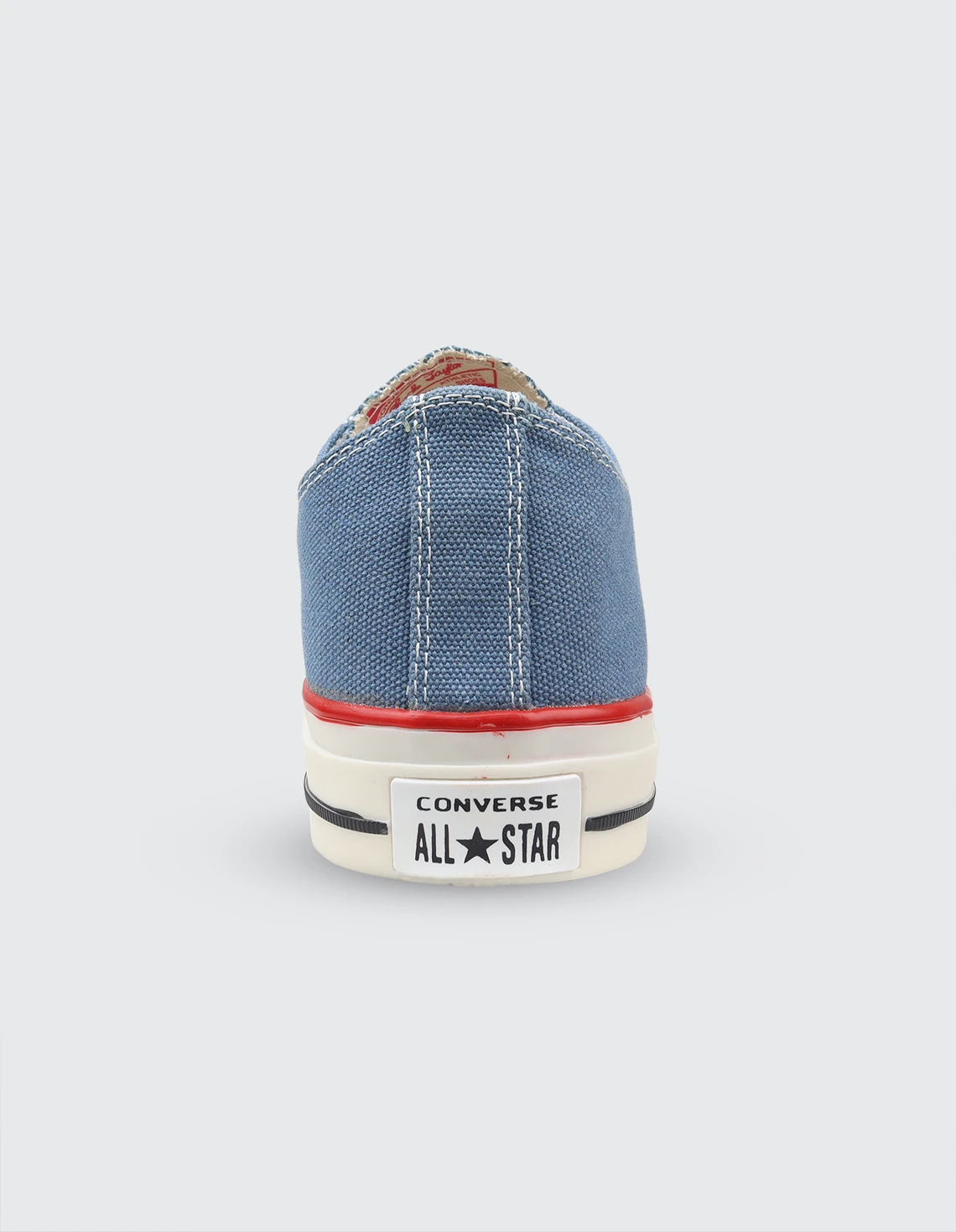 کتونی روزانه مردانه کانورس Chuck Taylor All Star M