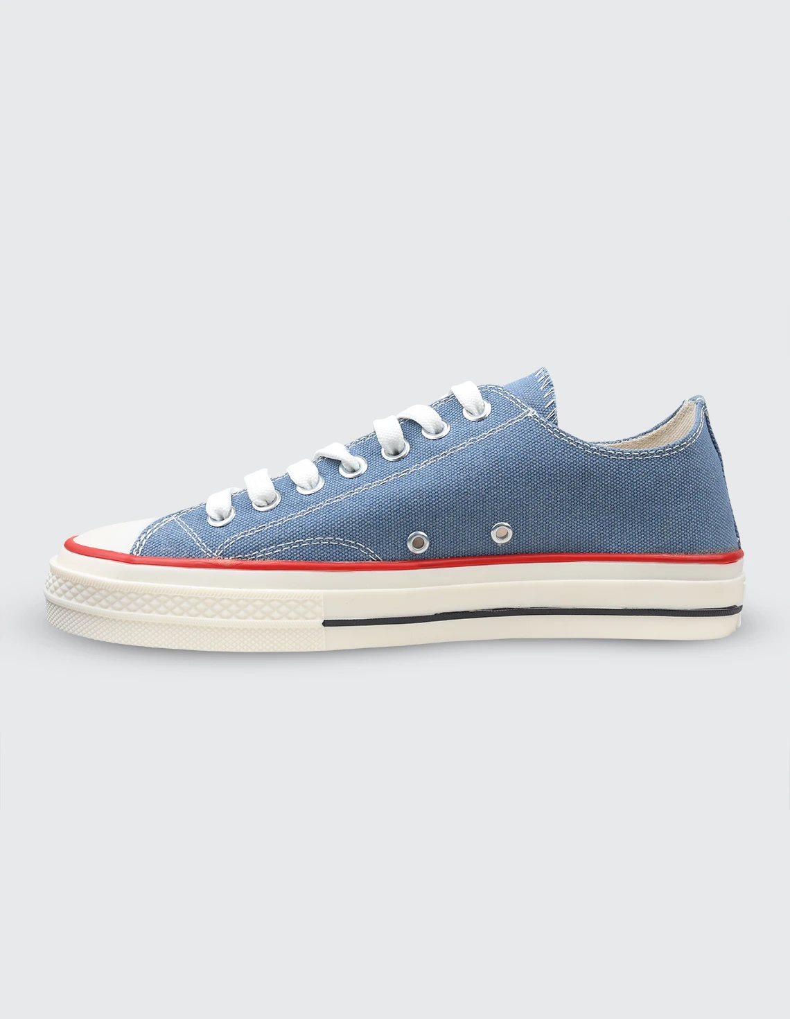 کتونی روزانه مردانه کانورس Chuck Taylor All Star M