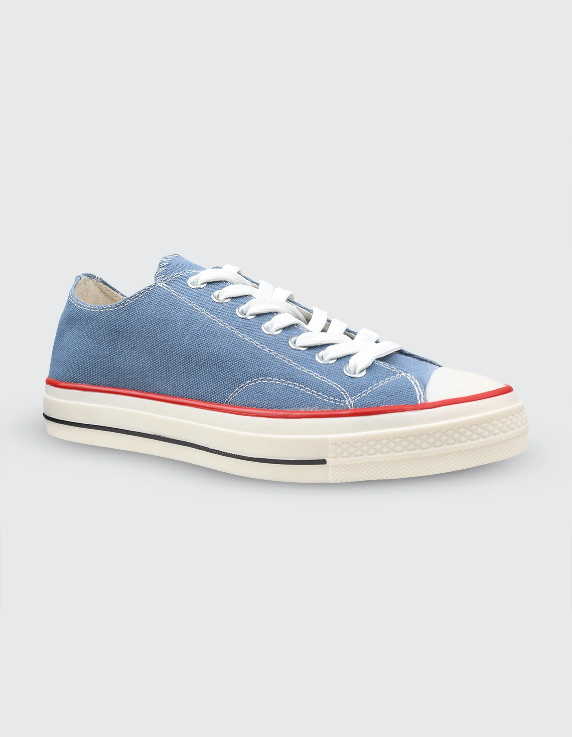 کتونی روزانه مردانه کانورس Chuck Taylor All Star M