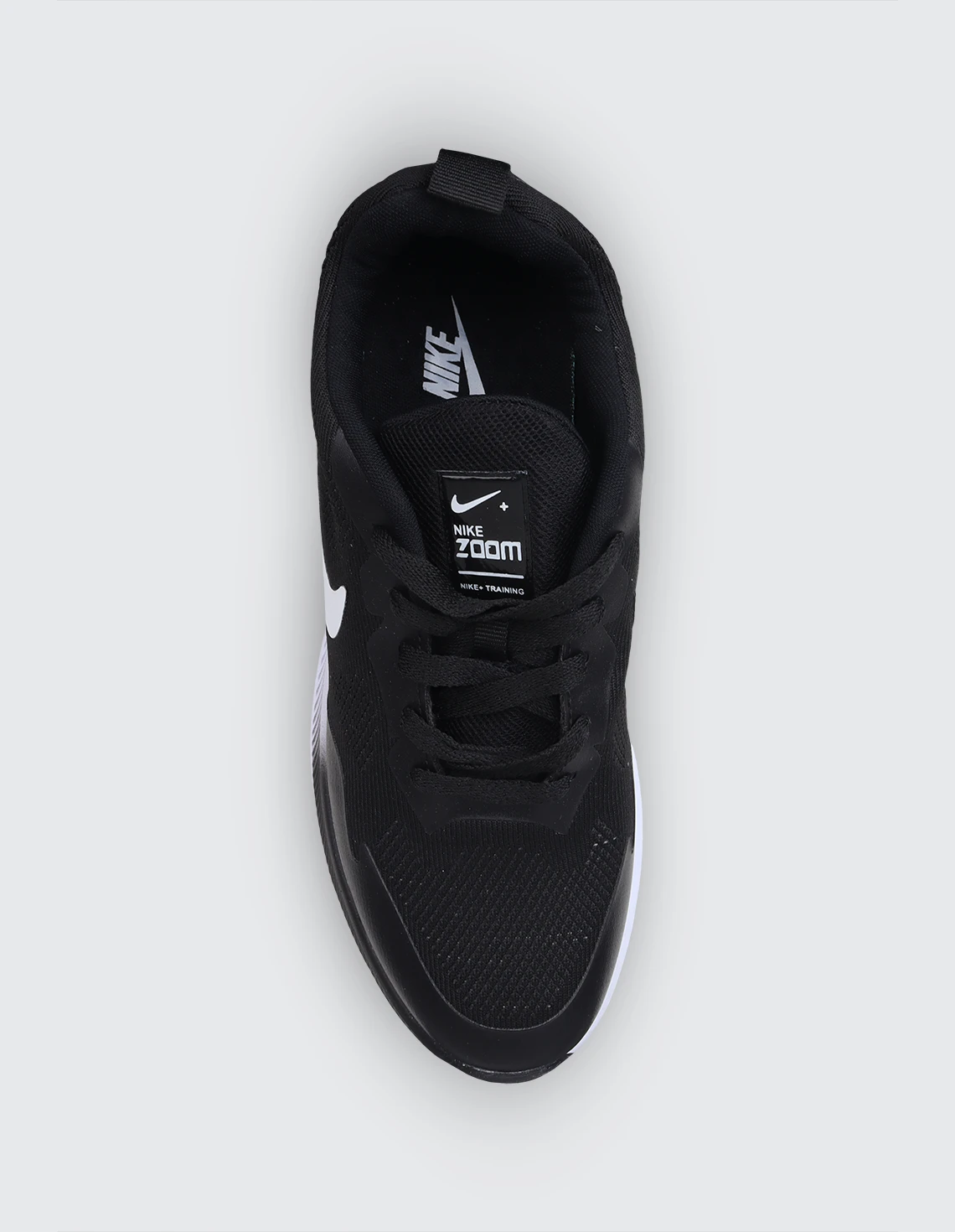 کتونی دویدن مردانه نایک Nike Nike Zoom Plus M