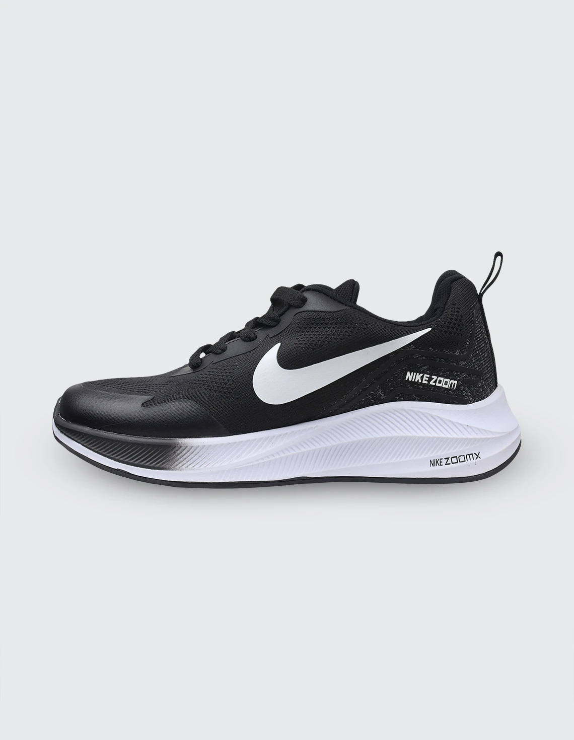 کتونی دویدن مردانه نایک Nike Nike Zoom Plus M