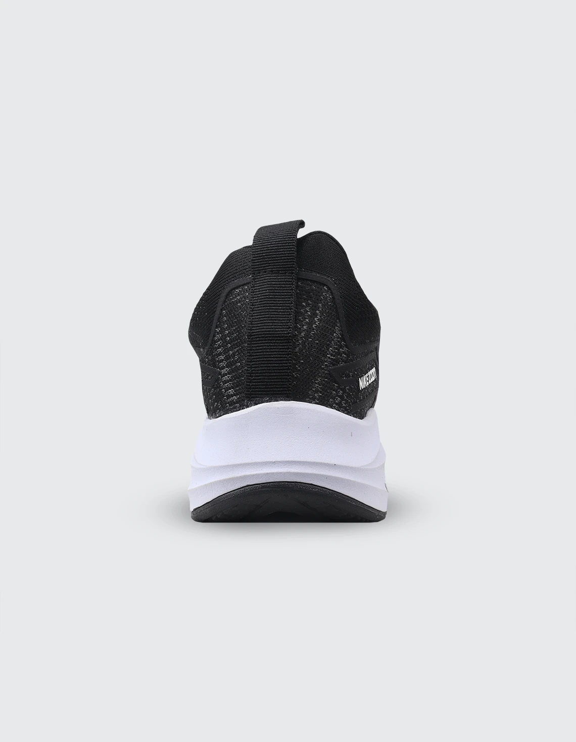 کتونی دویدن مردانه نایک Nike Nike Zoom Plus M