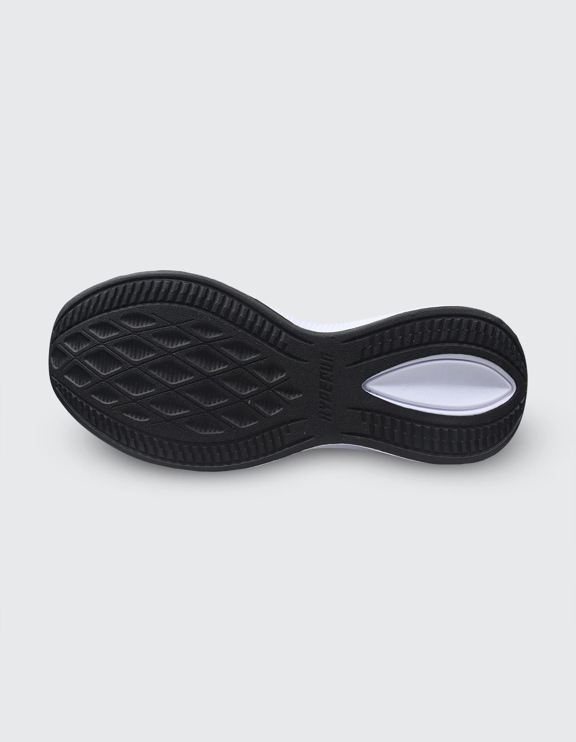کتونی دویدن مردانه نایک Nike Nike Zoom Plus M