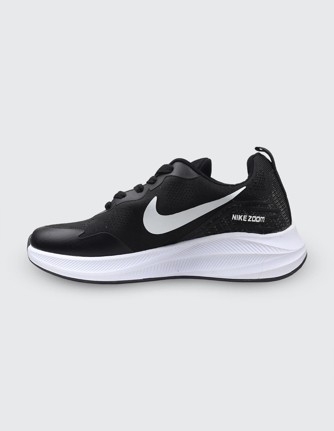 کتونی دویدن مردانه نایک Nike Nike Zoom Plus M