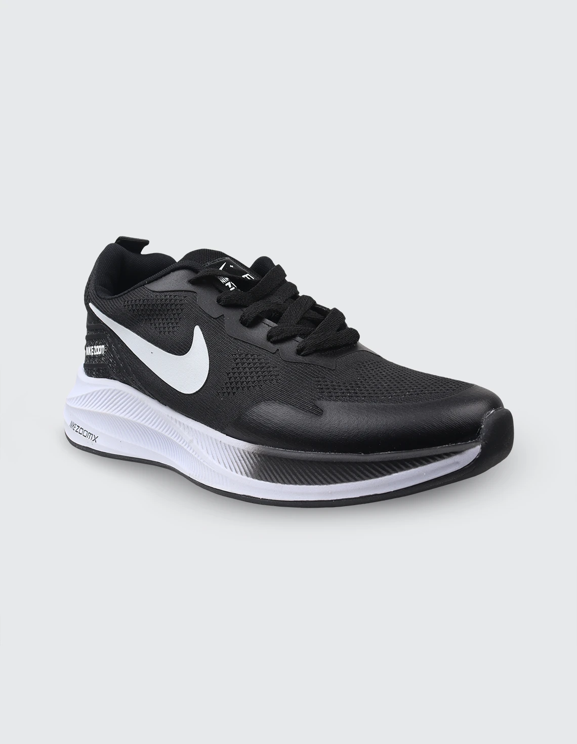 کتونی دویدن مردانه نایک Nike Nike Zoom Plus M