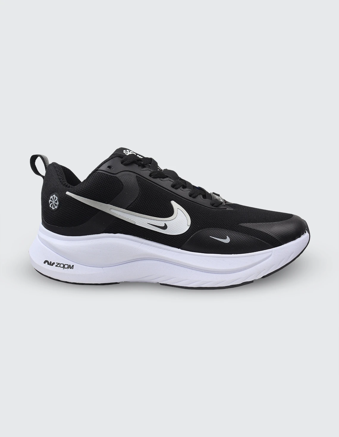 کتونی دویدن مردانه نایک Nike Run Active Summit M