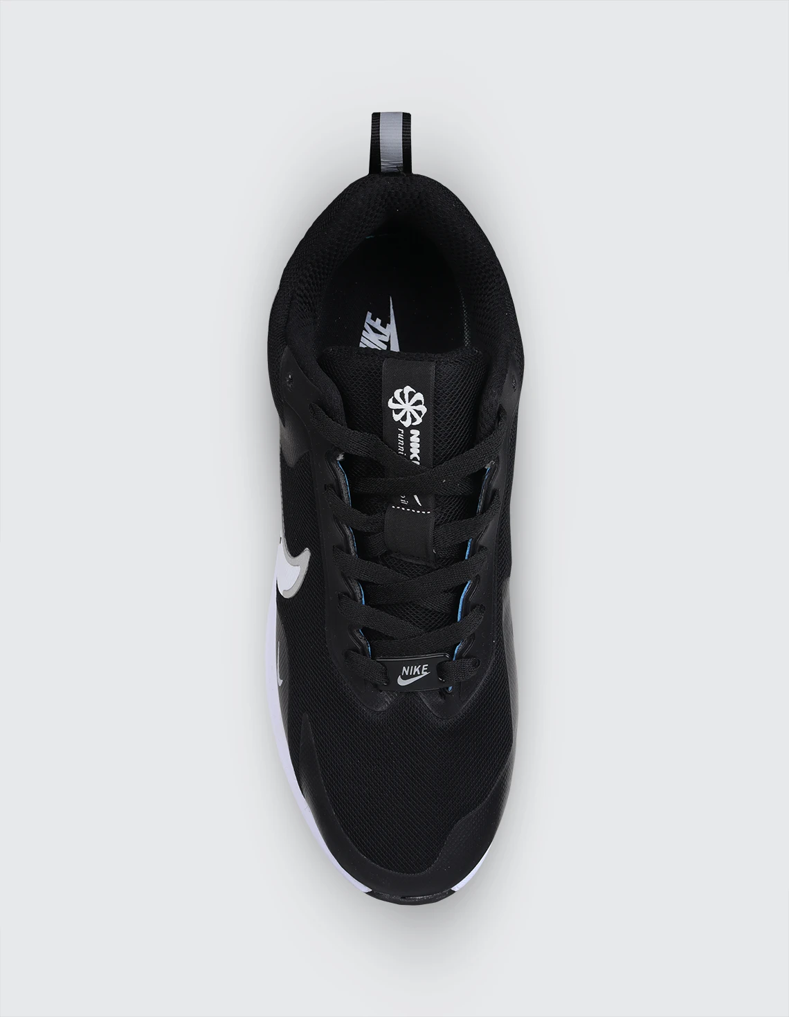 کتونی دویدن مردانه نایک Nike Run Active Summit M