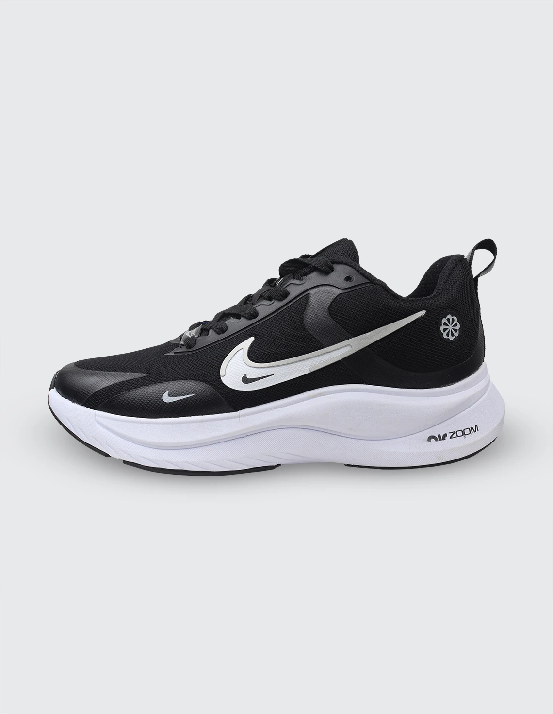 کتونی دویدن مردانه نایک Nike Run Active Summit M