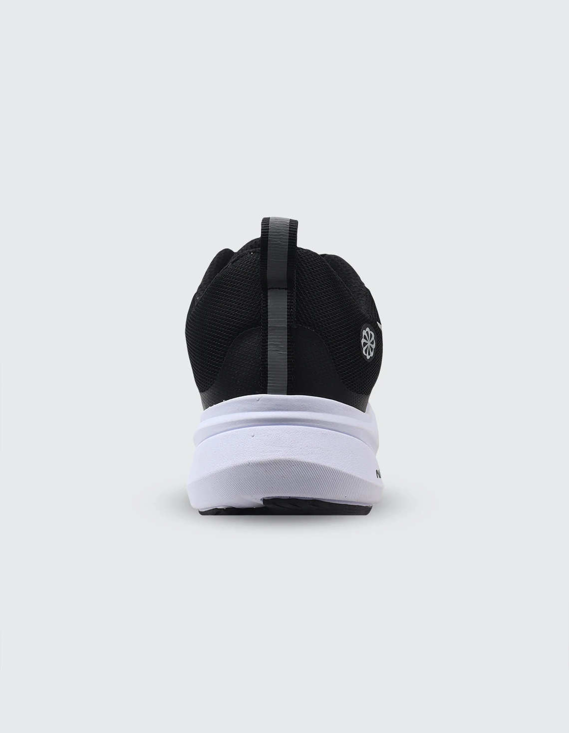 کتونی دویدن مردانه نایک Nike Run Active Summit M
