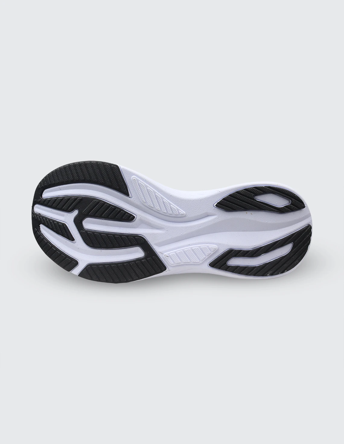 کتونی دویدن مردانه نایک Nike Run Active Summit M