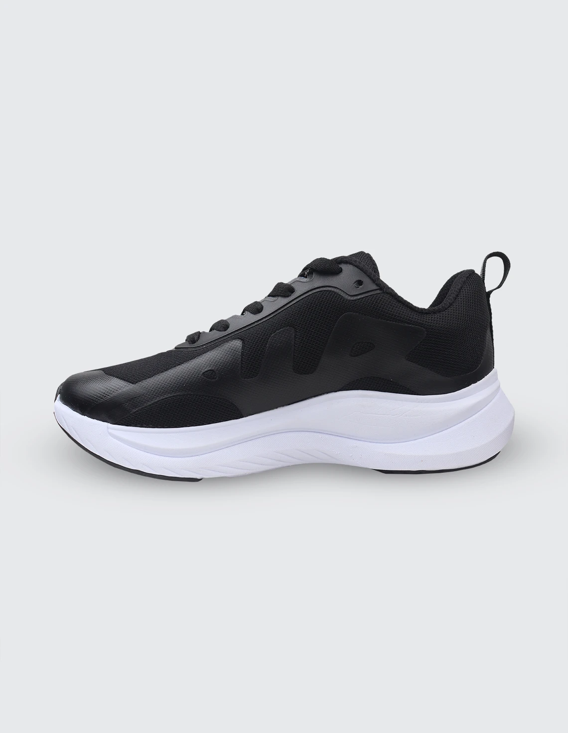 کتونی دویدن مردانه نایک Nike Run Active Summit M