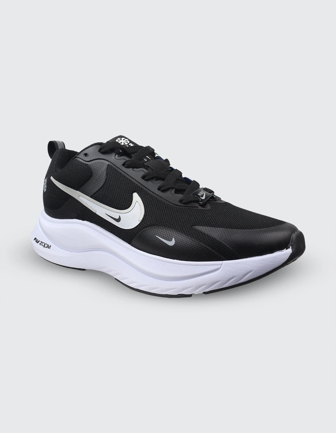 کتونی دویدن مردانه نایک Nike Run Active Summit M