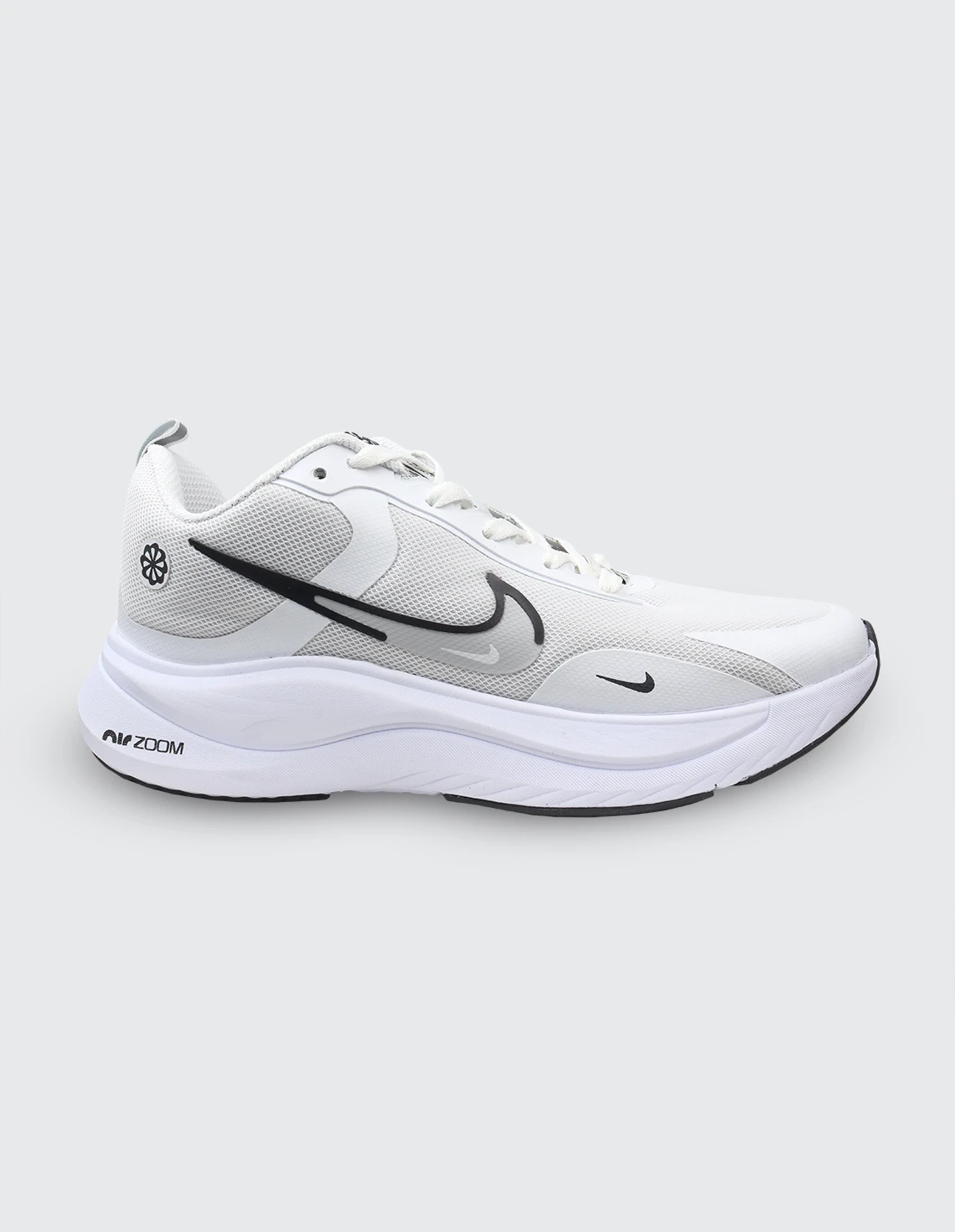 کتونی دویدن مردانه نایک Nike Run Active Summit M