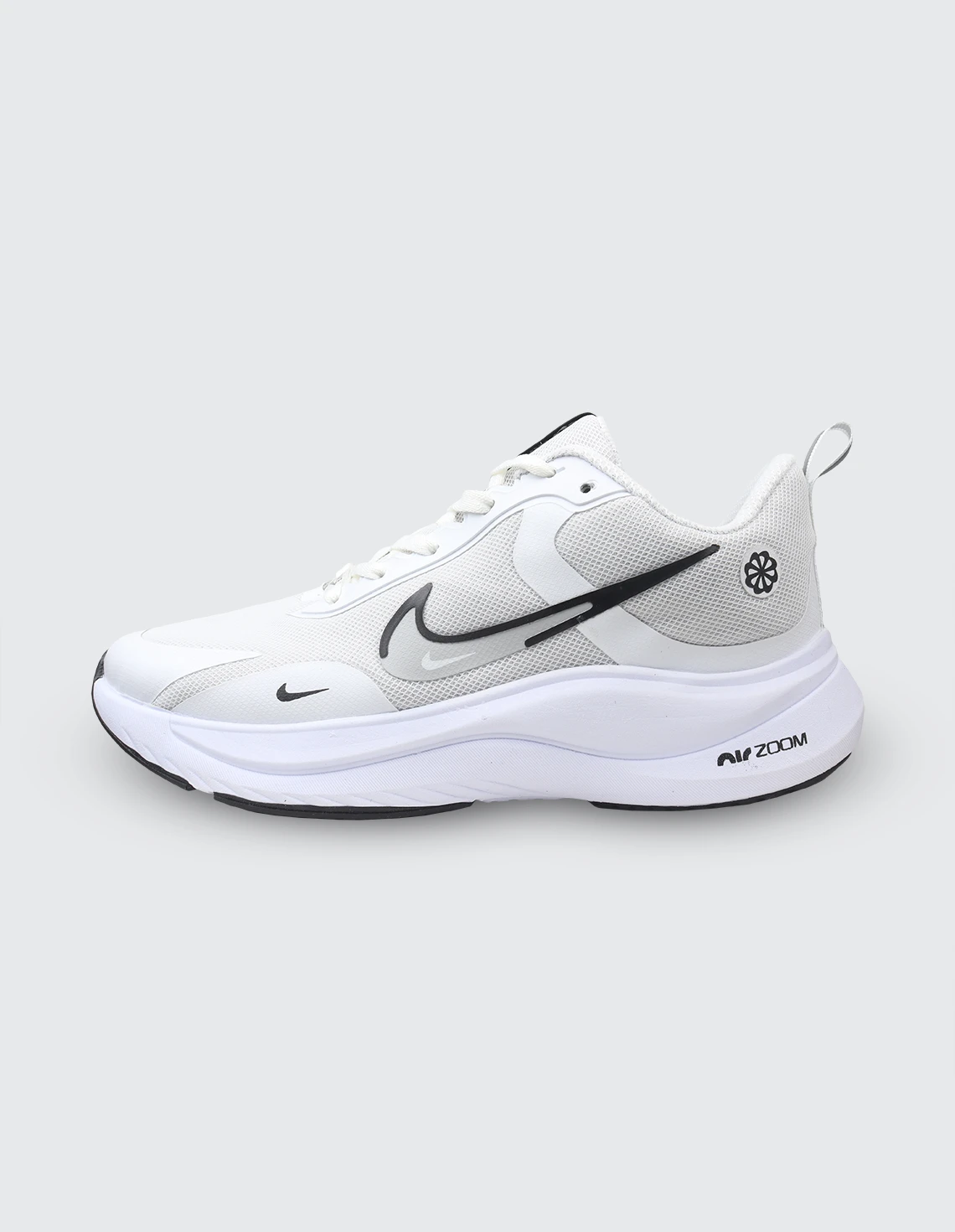کتونی دویدن مردانه نایک Nike Run Active Summit M