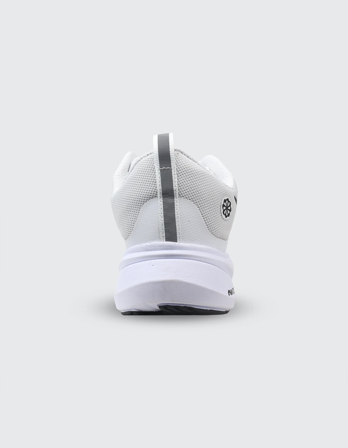 کتونی دویدن مردانه نایک Nike Run Active Summit M
