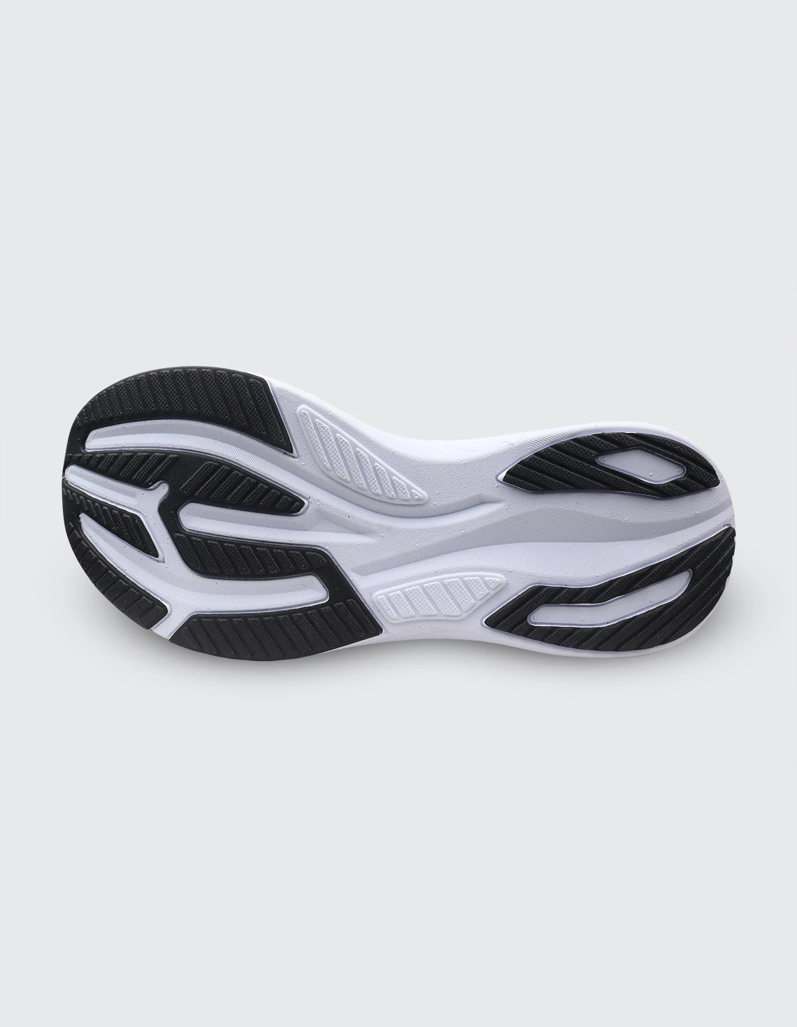 کتونی دویدن مردانه نایک Nike Run Active Summit M