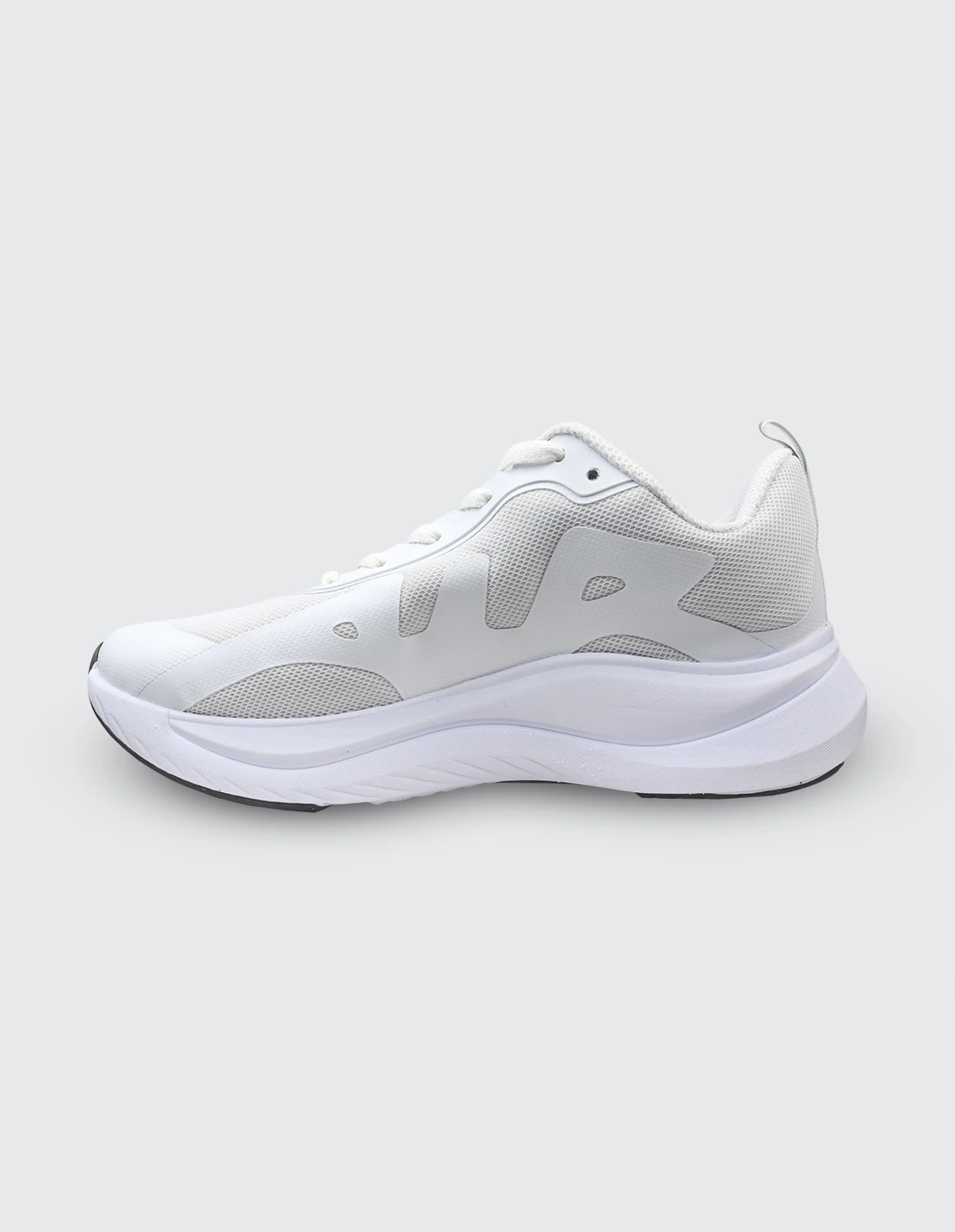 کتونی دویدن مردانه نایک Nike Run Active Summit M
