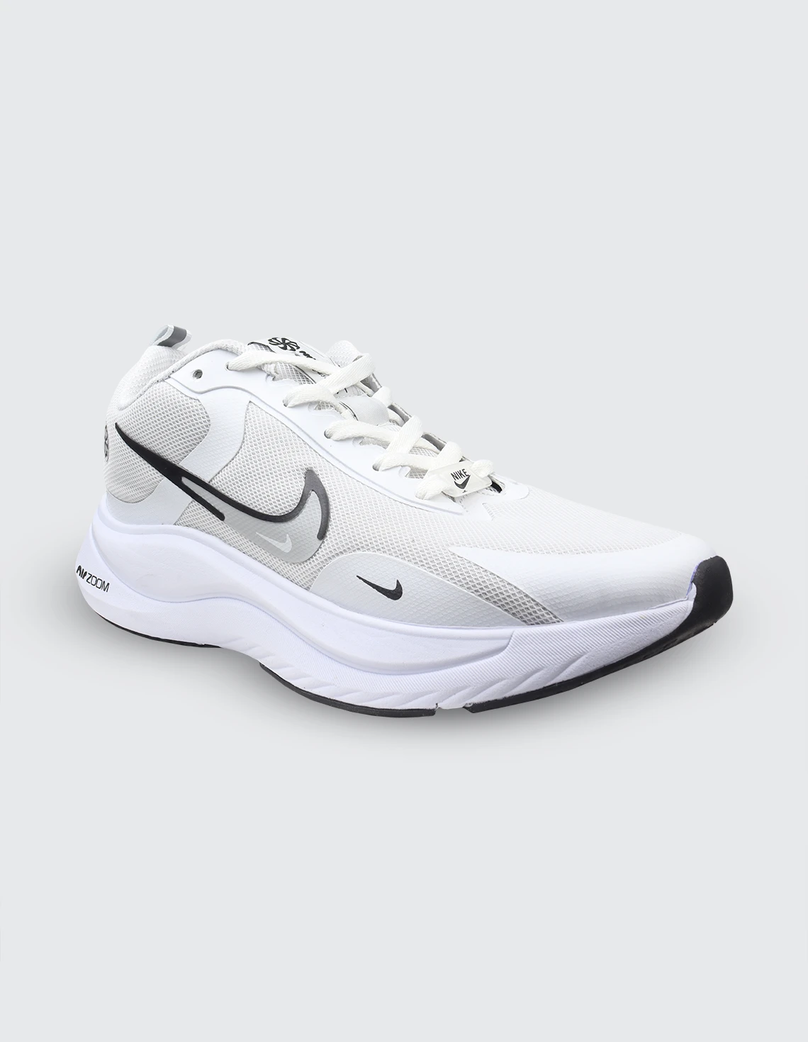 کتونی دویدن مردانه نایک Nike Run Active Summit M