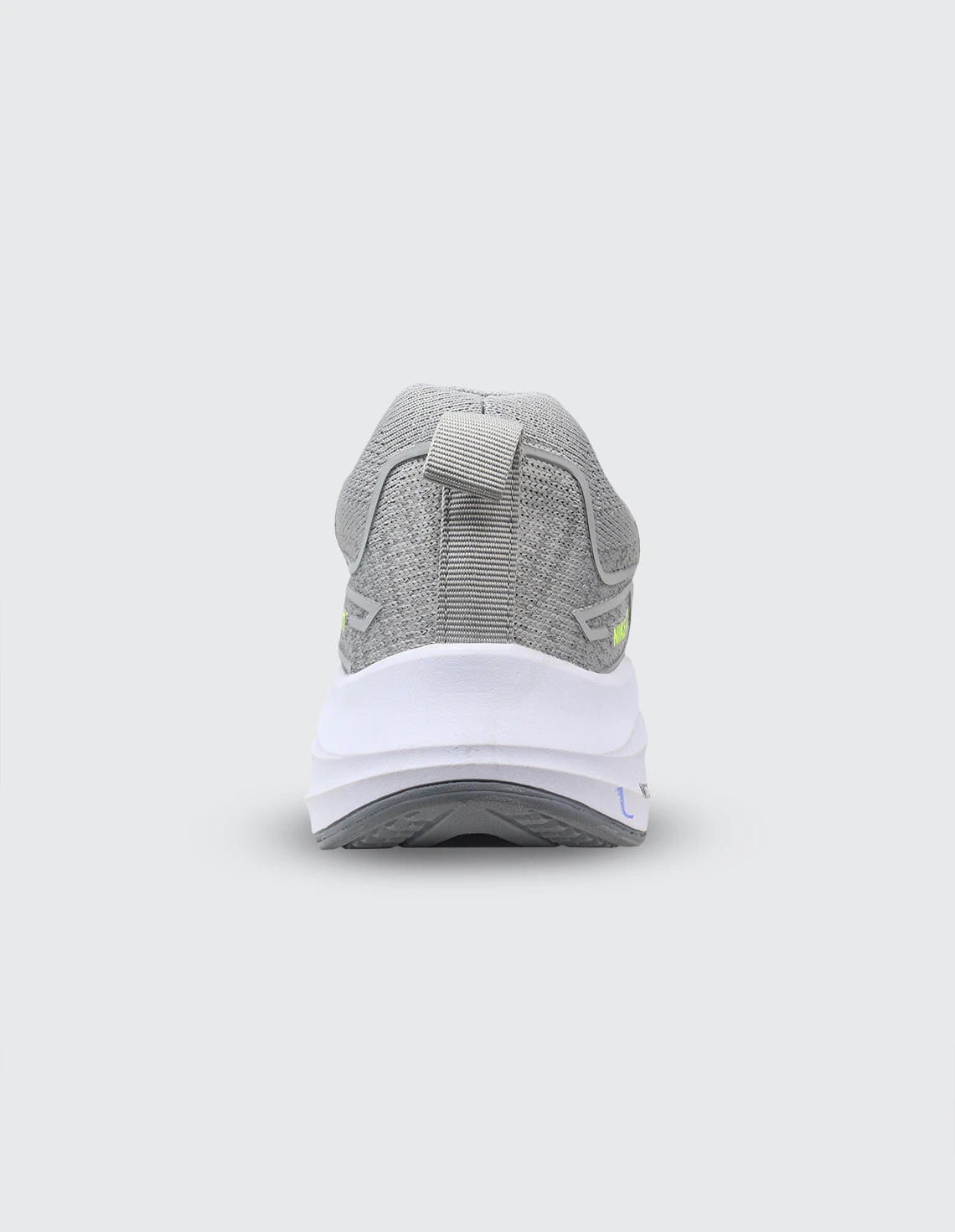 کتونی دویدن مردانه نایک Nike Nike Zoom Plus M