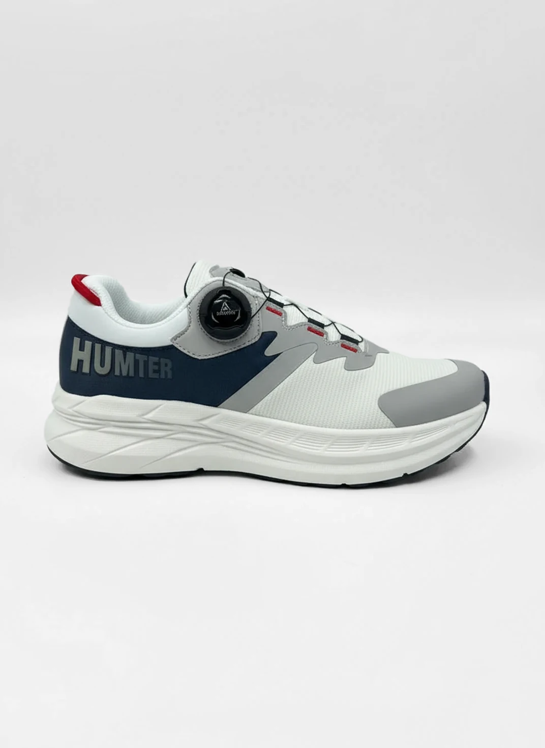 کتونی پیاده روی زنانه Humtto Humtto Velo W