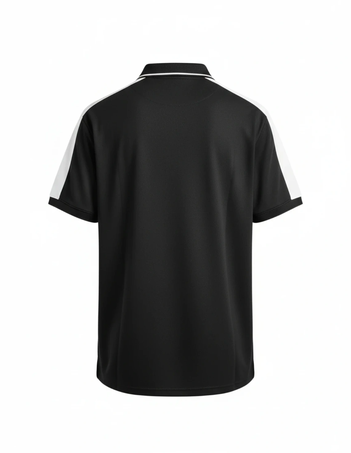 تی شرت اسپرت مردانه نایک Nike Fastura M