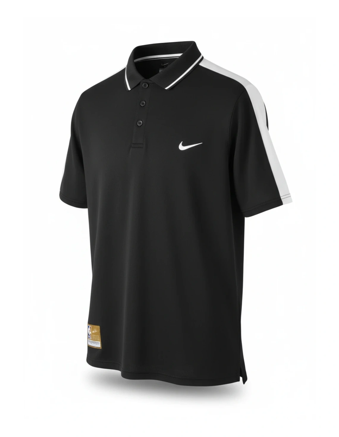 تی شرت اسپرت مردانه نایک Nike Fastura M