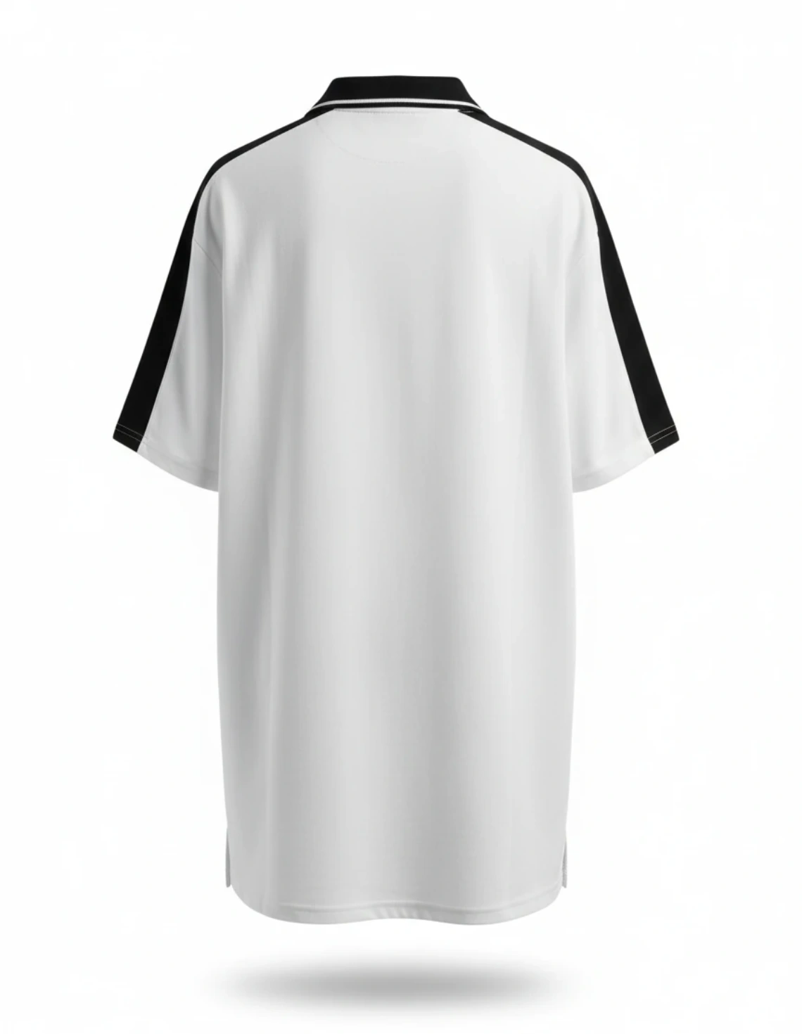 تی شرت اسپرت مردانه نایک Nike Fastura M