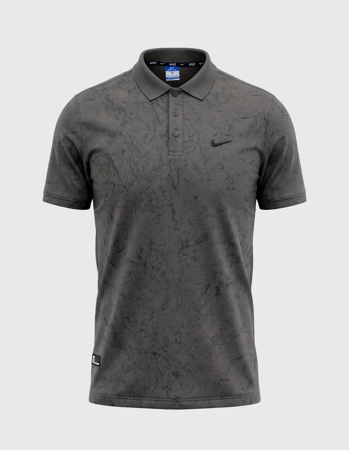 تی شرت اسپرت مردانه نایک Nike Mistora M