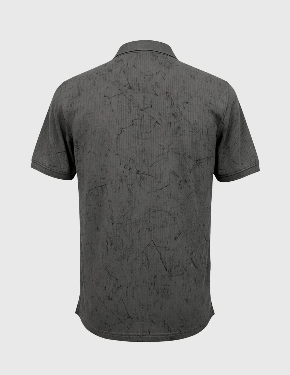 تی شرت اسپرت مردانه نایک Nike Mistora M