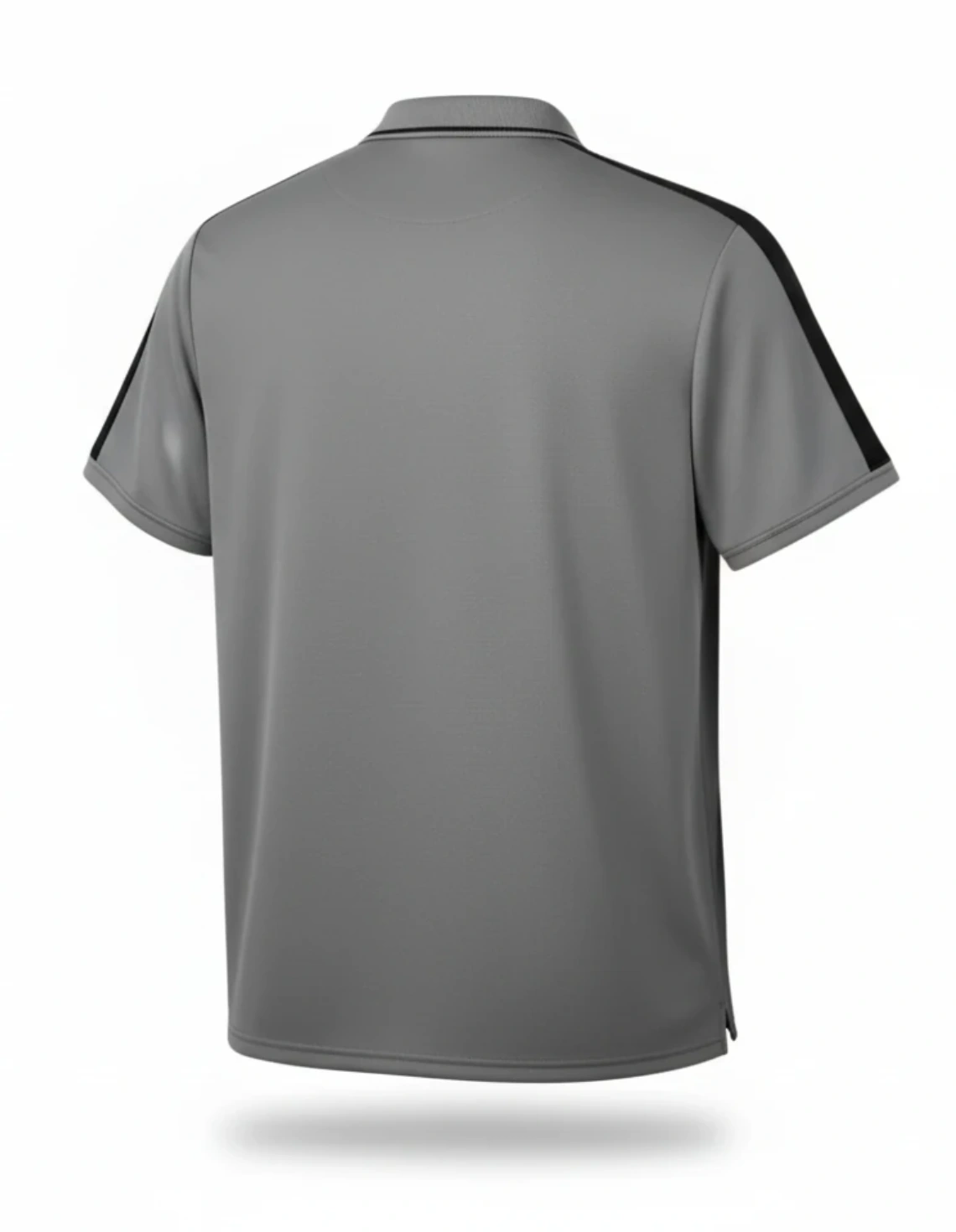 تی شرت اسپرت مردانه نایک Nike Fastura M