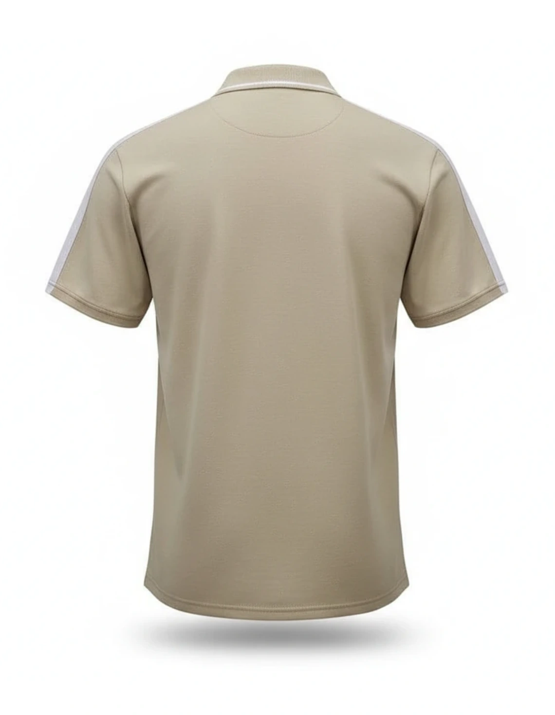تی شرت اسپرت مردانه نایک Nike Fastura M
